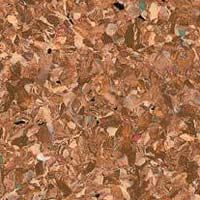 Линолеум коммерческий "Tarkett" iQ Monolit CMONI-926 (2м) — купить в Астрахани