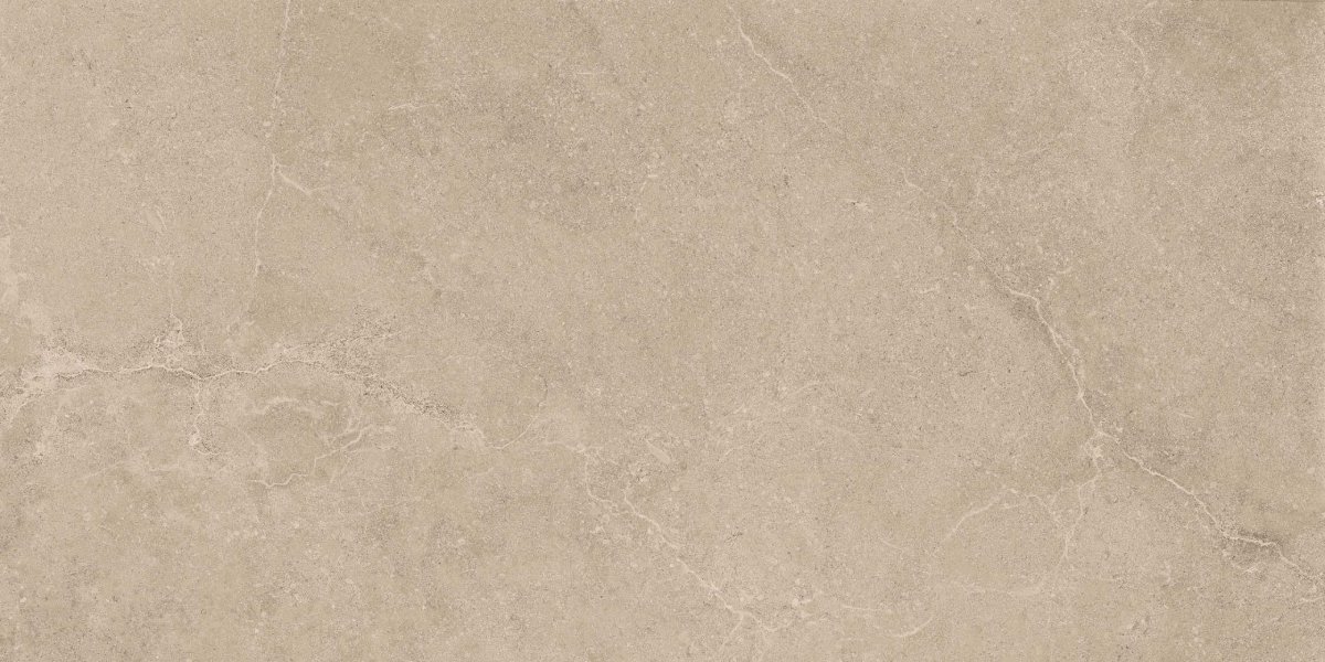 Керамогранит Exotica Stone Automn Leaves 600x1200 неполированный бежевый EXS303 — купить в Астрахани