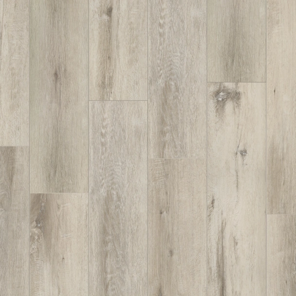 SPC плитка «Tarkett» Clive (1220*200,8*3,85 мм) — купить в Астрахани