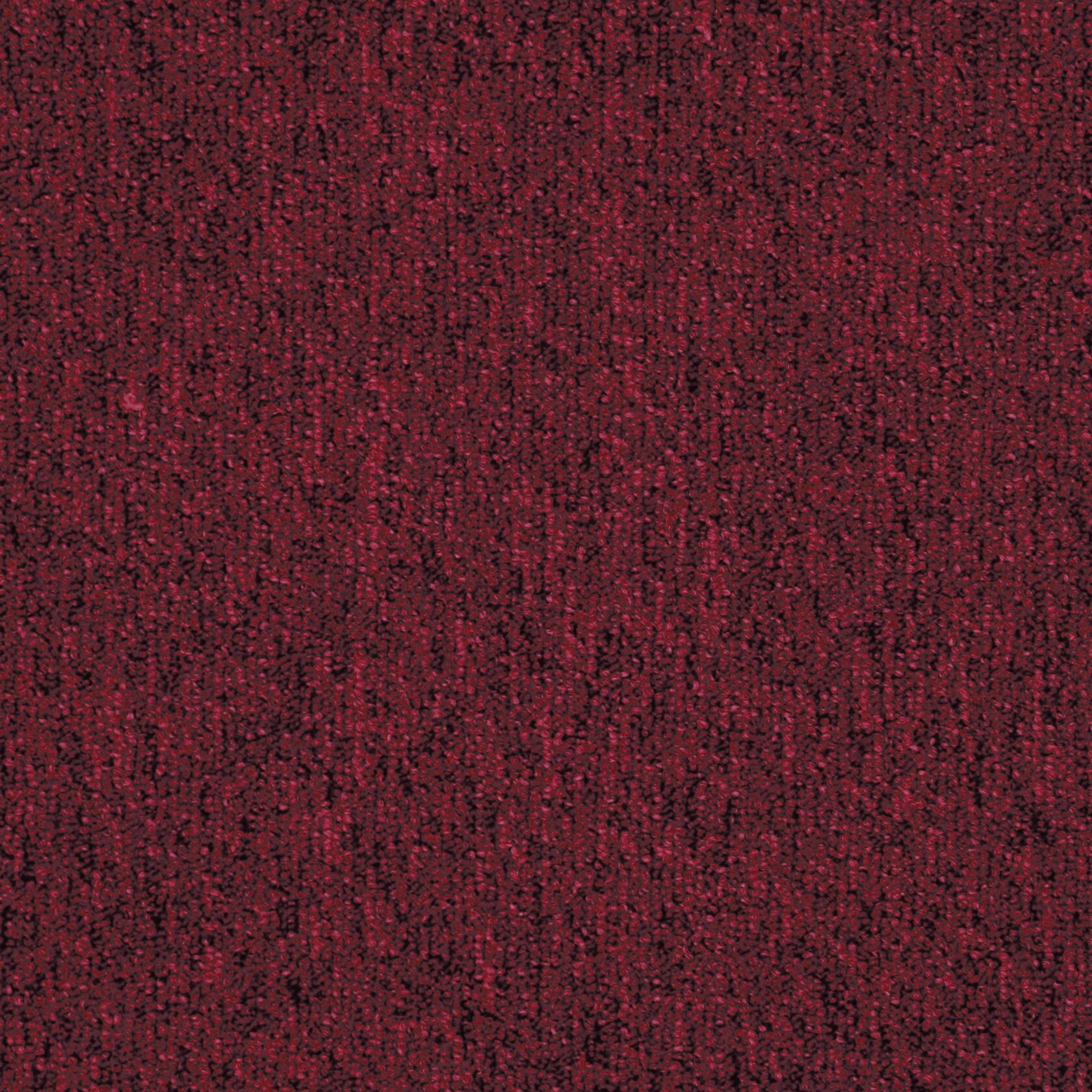 Ковровая плитка Medusa Tile 11 (500*500*5 мм) — купить в Астрахани