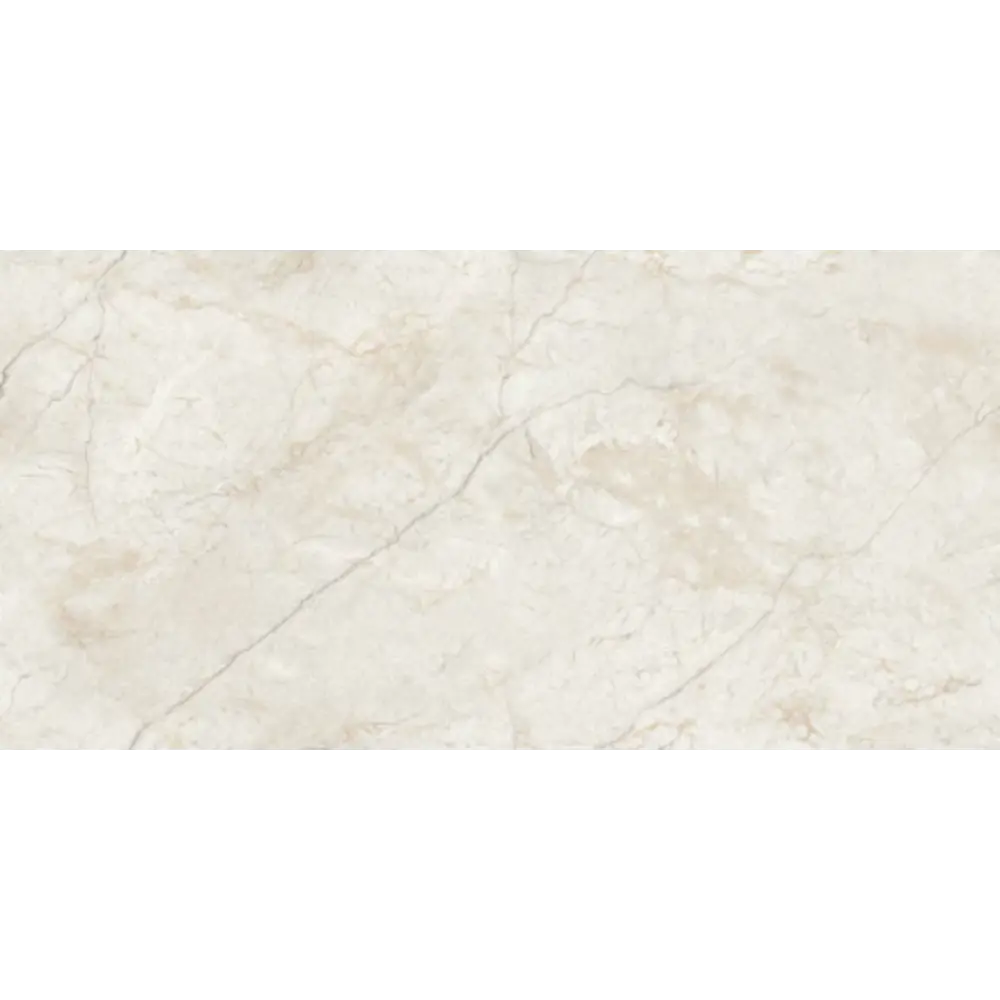 Керамогранит "Sonex" Mostaco snow карвинг 60x120см цвет бежевый с прожилками — купить в Астрахани