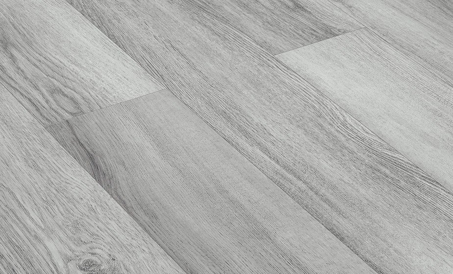 Ламинат SPC AquaMax Дуб Скарборо (1220*151*4,5 мм) — купить в Астрахани