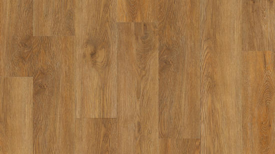 Виниловая плитка "Tarkett" Rockstars Jimi (914,4*152,4*3 мм) — купить в Астрахани