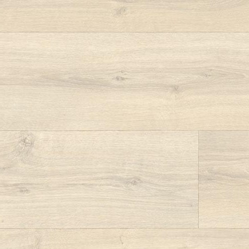 Линолеум полукоммерческий "IVC" Texmark Rioja 507 (3,5м) — купить в Астрахани