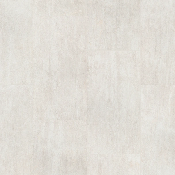 SPC плитка «Tarkett» Christa (580*300*3,85 мм) — купить в Астрахани