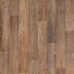 Линолеум полукоммерческий "Tarkett" Sprint Pro Toronto 1 (3м) — фото и характеристики