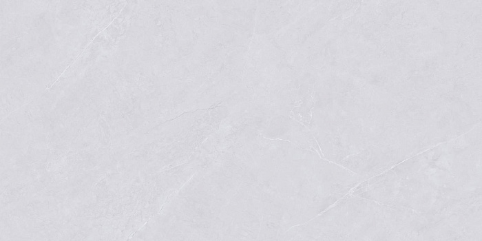 Керамогранит "Wan Sheng" Glazed (1200*600 мм) Серый D12620 — купить в Астрахани