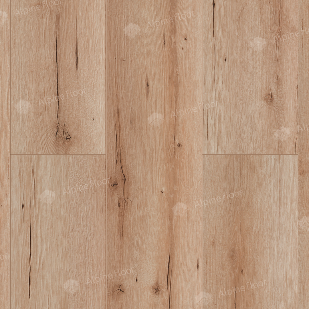 Ламинат "Alpine Floor" Дуб Гарда (1285*280*8 мм) — купить в Астрахани