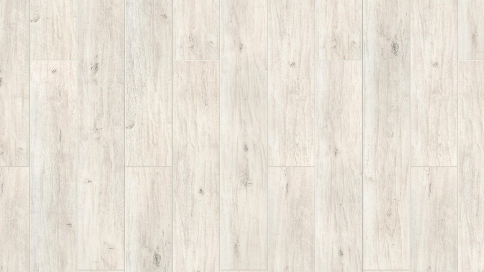 Ламинат "Tarkett" Boheme Hockney (1292*194*12 мм) — купить в Астрахани