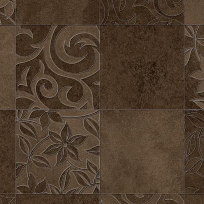 Линолеум полукоммерческий "IVC" Neotex Chocolat 549 (3м) — купить в Астрахани