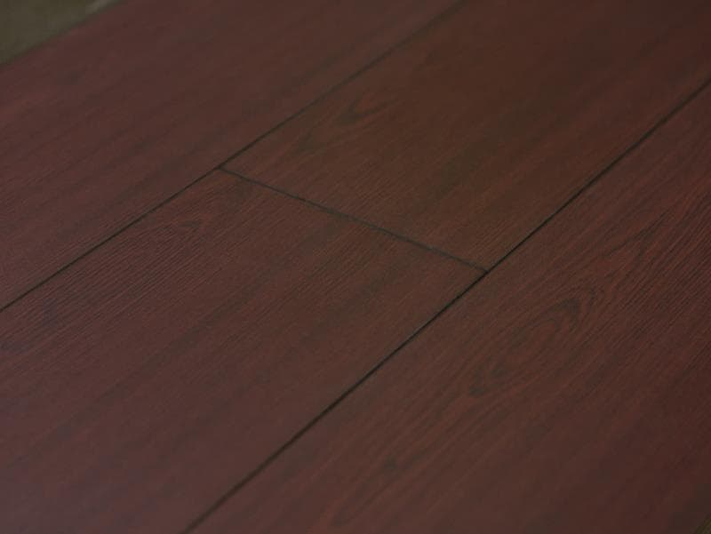 Ламинат "Ламинели" Красное дерево (1382*195*8 мм) — купить в Астрахани