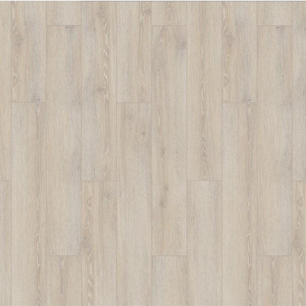 Ламинат "Timber" Harvest Дуб Баффало Выбеленный (1292*194*8 мм) — купить в Астрахани
