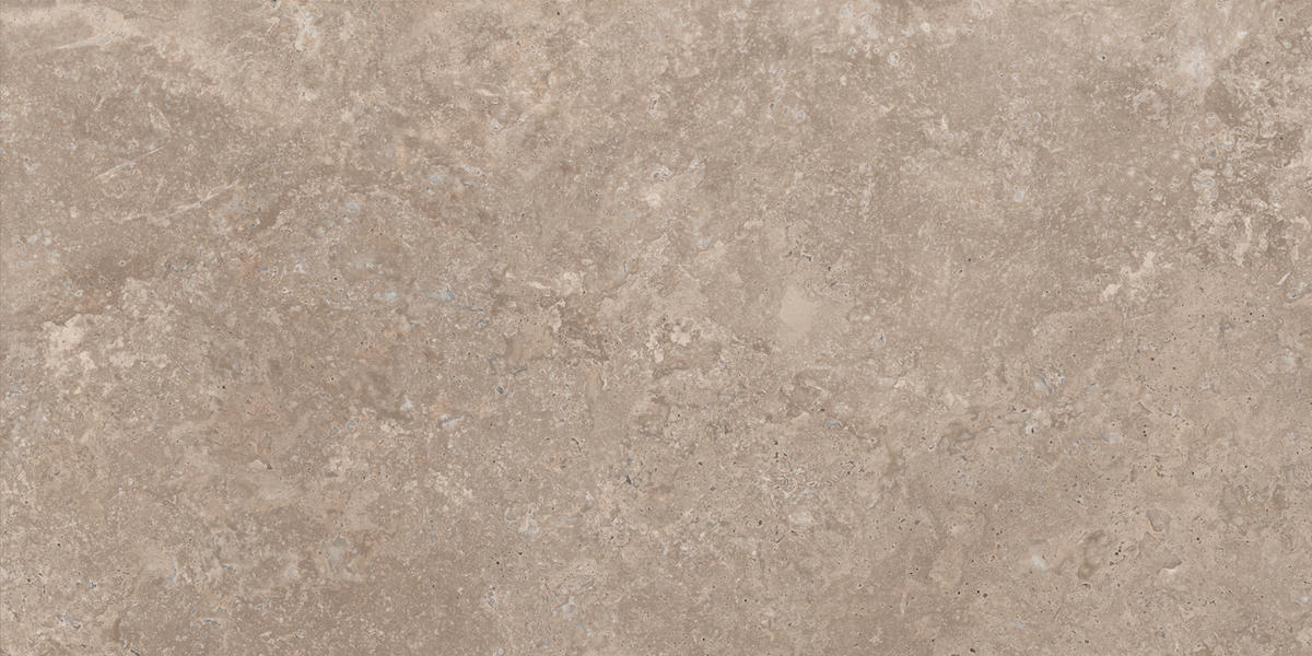 Керамогранит Murashki (Мурашки) 600x1200 капучино — купить в Астрахани