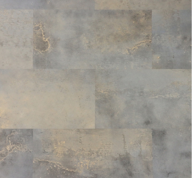 SPC ламинат "CronaFloor" Stone 4V Ормигон (600*300*4 мм) — купить в Астрахани