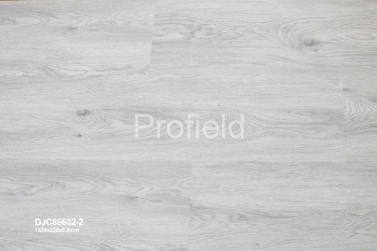 SPC ламинат "Profield" Дуб Хелстон (228*1524*5,5 мм) — купить в Астрахани