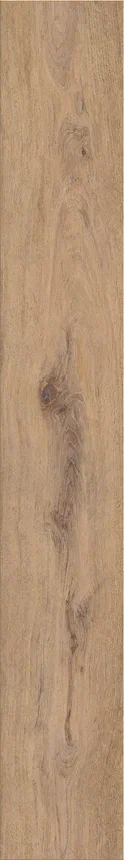 SPC ламинат "Invictus" Silk Oak Oat (1500*225*6мм) — купить в Астрахани