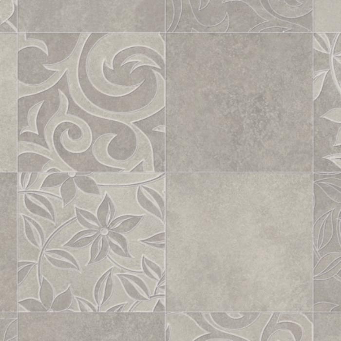 Линолеум полукоммерческий "IVC" Greenline Chocolat 592 (2,5м) — купить в Астрахани