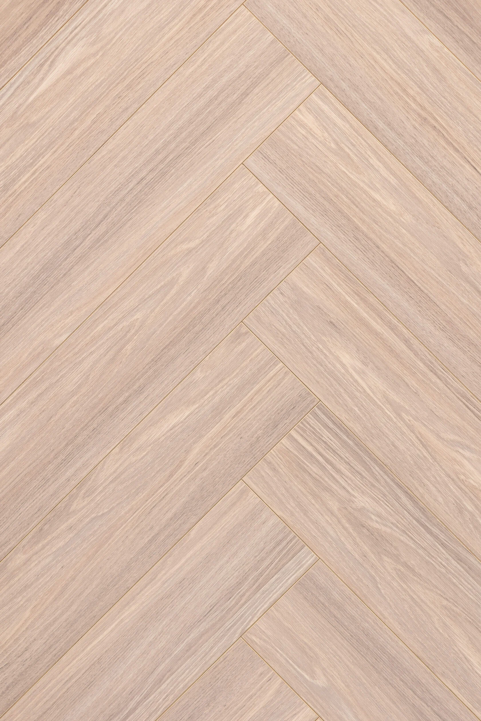 Ламинат "Joss Beaumont" Gusto Багратион (683*123*12 мм) — купить в Астрахани