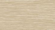 Плинтус "Идеал" пластиковый Элит-Макси Дуб Северный (2500*25*87 мм) — купить в Астрахани
