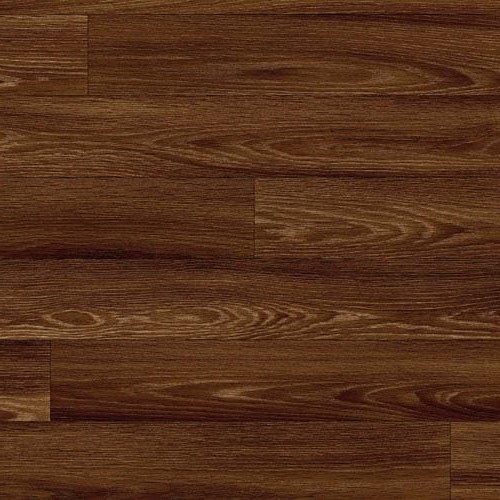 Линолеум полукоммерческий "IVC" Texmark Ushuaia 746 (3м) — купить в Астрахани