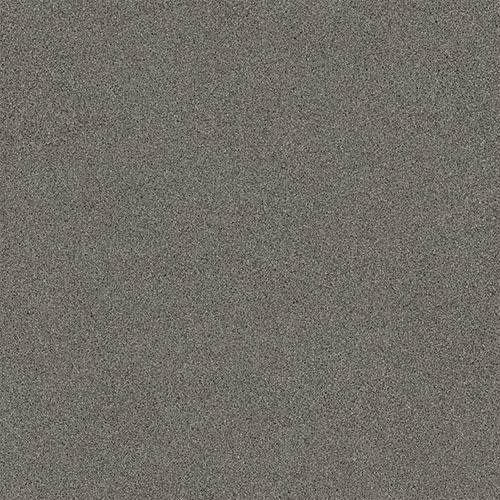 Линолеум полукоммерческий "IVC" Corsa Marras T98 (4м) — купить в Астрахани