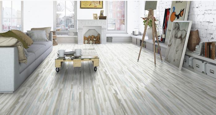 Линолеум бытовой "Tarkett" Discovery Wasabi 1 (3м) — купить в Астрахани