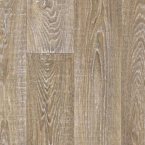 Линолеум полукоммерческий "IVC" Texmark Winter Oak 804 (4м) — купить в Астрахани