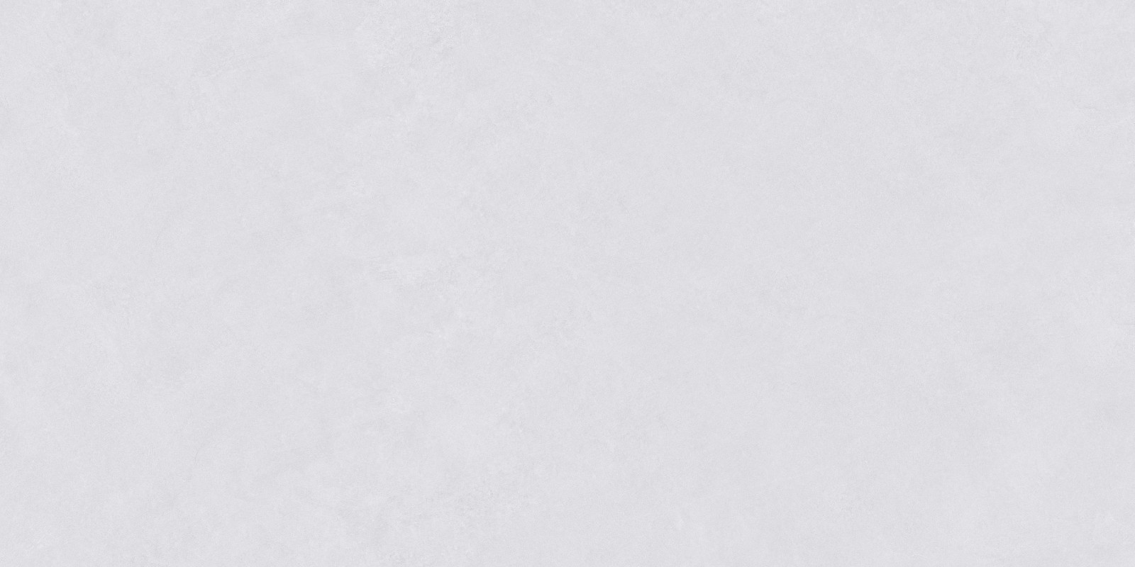 Керамогранит "Wan Sheng" Butterfly 600x1200 (1200*600 мм) Серый — купить в Астрахани