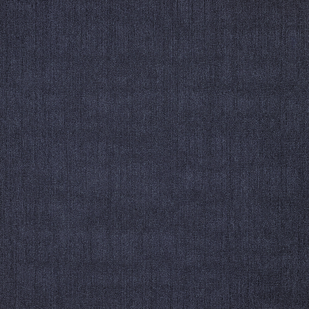 Ковровая плитка Matrix Tile 79 (500*500*5 мм) — купить в Астрахани