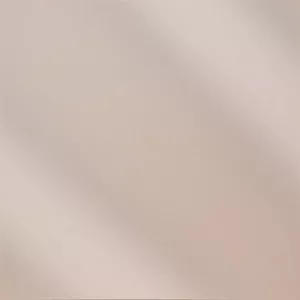 Керамогранит Сити Стайл (City Style) 600*600 бежевый G-110/PR — купить в Астрахани