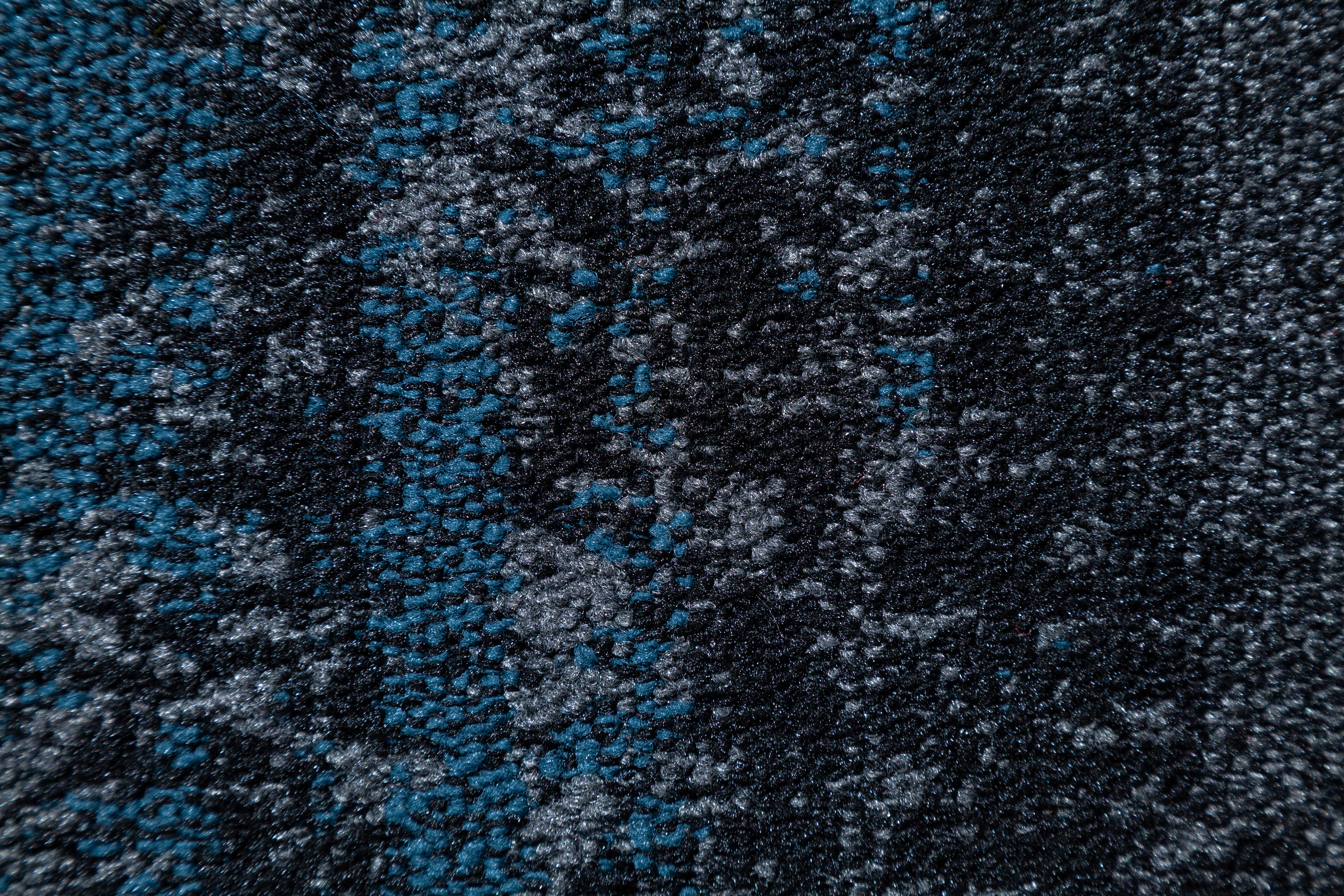 Ковровая плитка Marathon Tile 97 (1000*250*5 мм) — купить в Астрахани