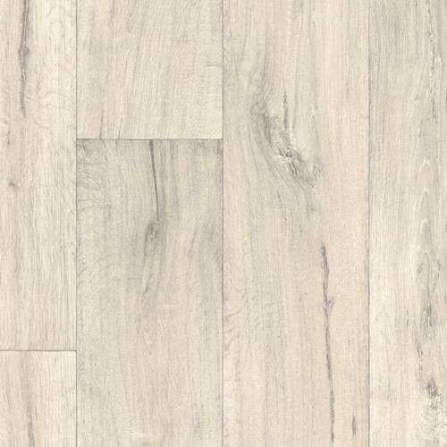 Линолеум бытовой "IVC" Golf Tundra 502 (3м) — купить в Астрахани