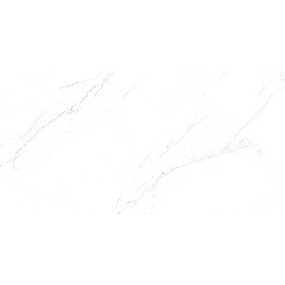 Керамогранит "Ennface" 600*1200 Mystic White Матовый Белый — купить в Астрахани