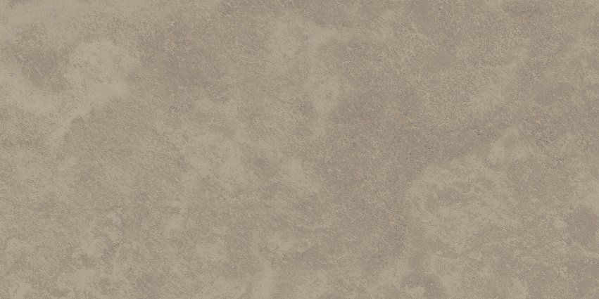 Керамогранит "Kerranova" 600*1200 Satin Матовый Бежевый — купить в Астрахани