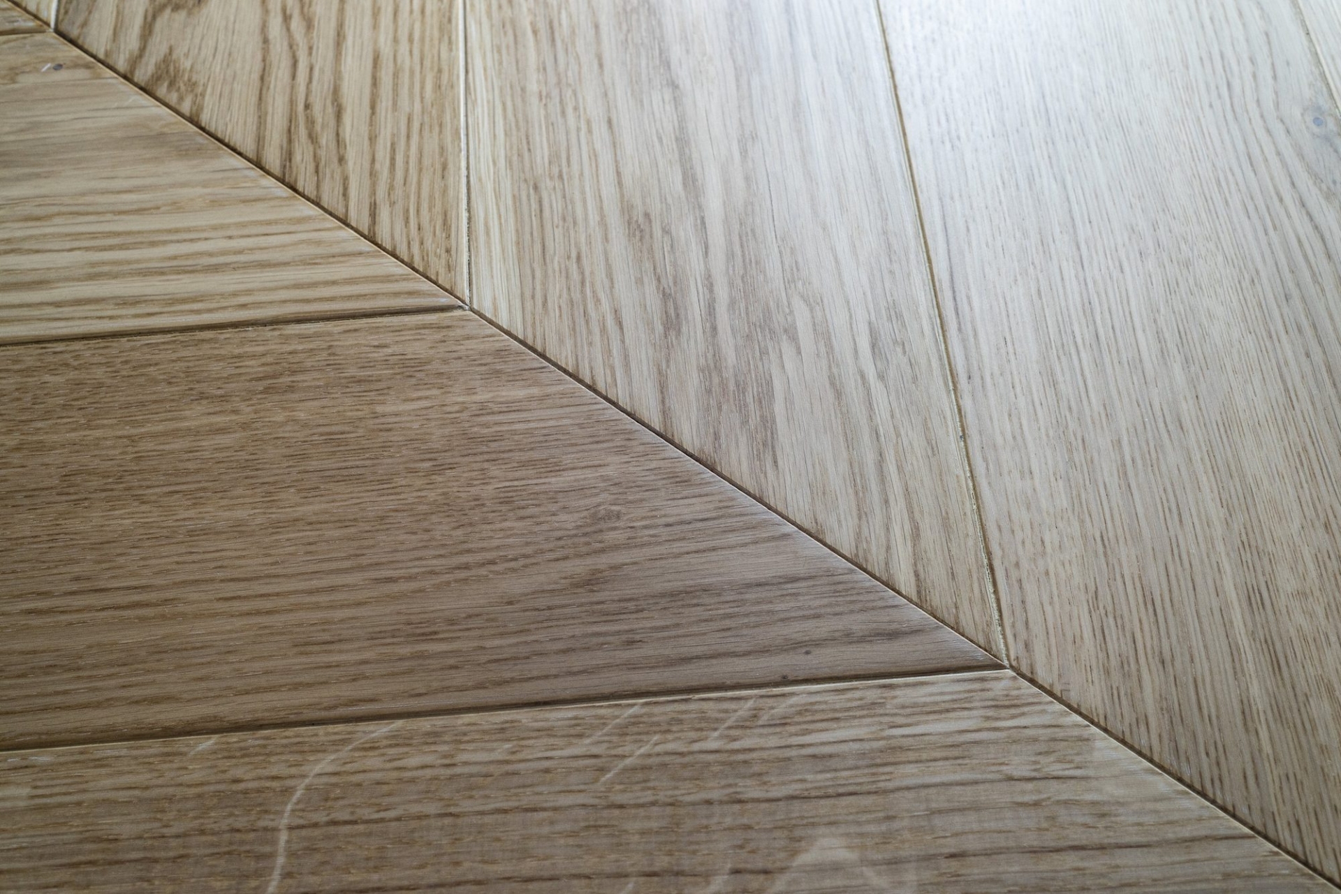 Инженерный паркет «Damy Floor» Скандинавский — купить в Астрахани