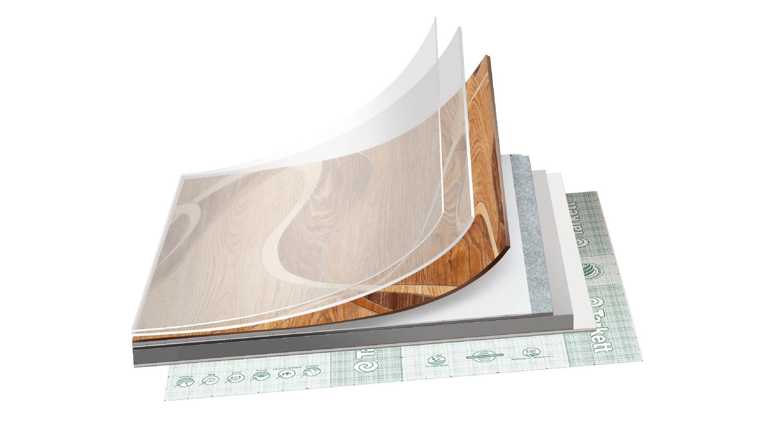 Линолеум бытовой "Синтерос" Комфорт Bengal 3 (3,5м) — купить в Астрахани