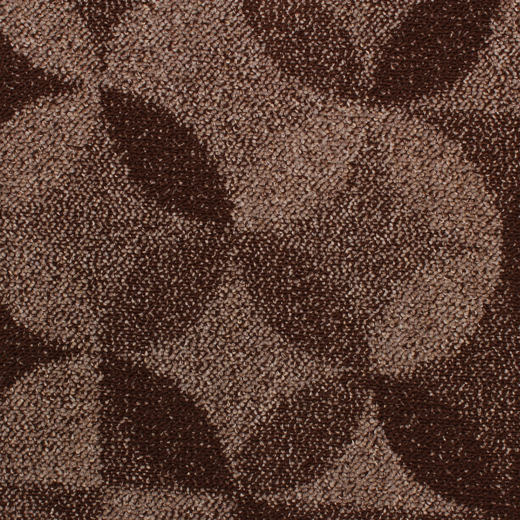 Ковровое покрытие "Bonkeel" Soul Three Brown (ширина 4м) — купить в Астрахани