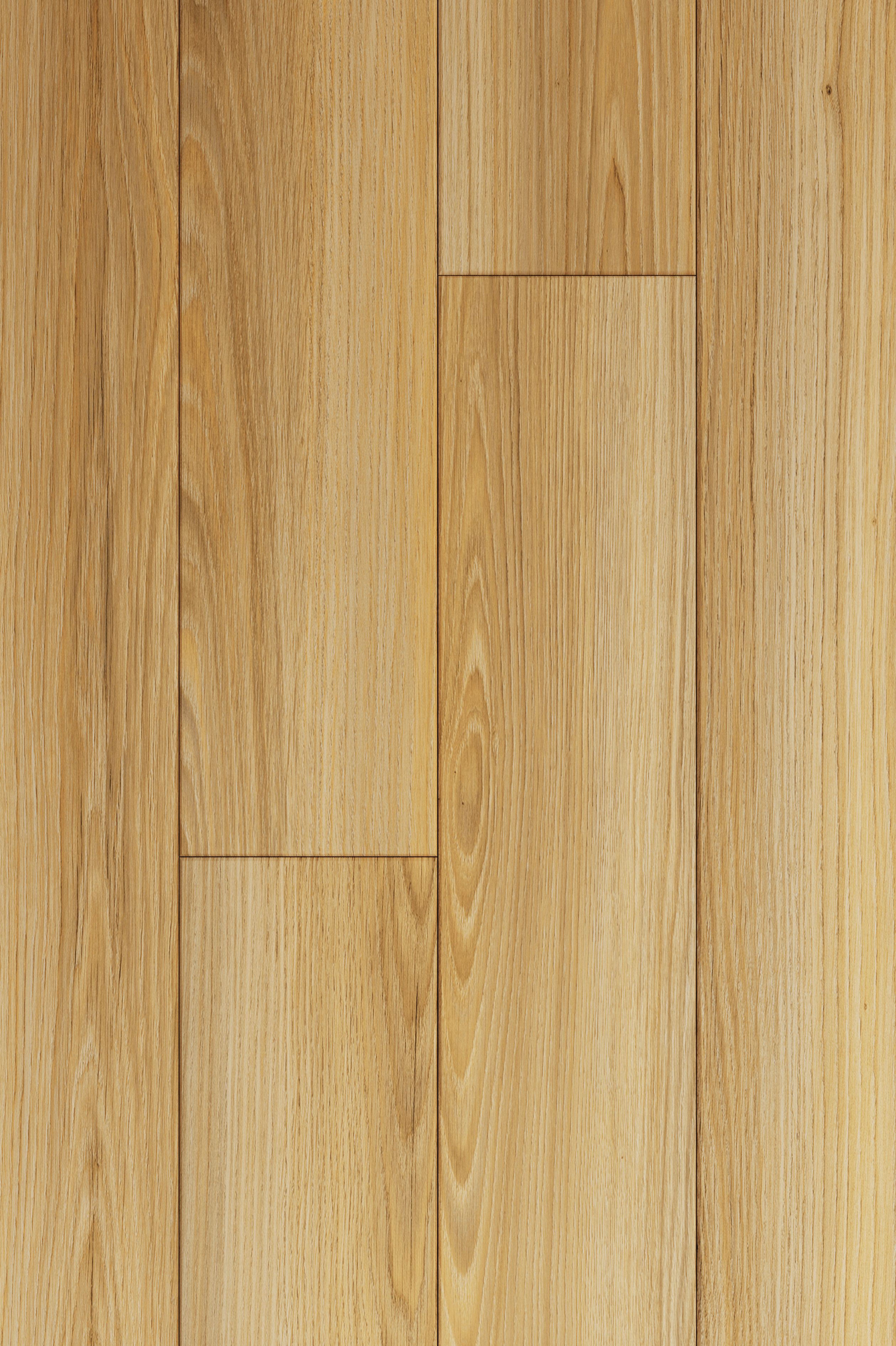 Ламинат "Joss Beaumont" Valeure Депардье (1387*123*12 мм) — купить в Астрахани