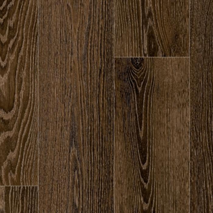 Линолеум полукоммерческий "IVC" Greenline Morzine 849 (2,5м) — купить в Астрахани