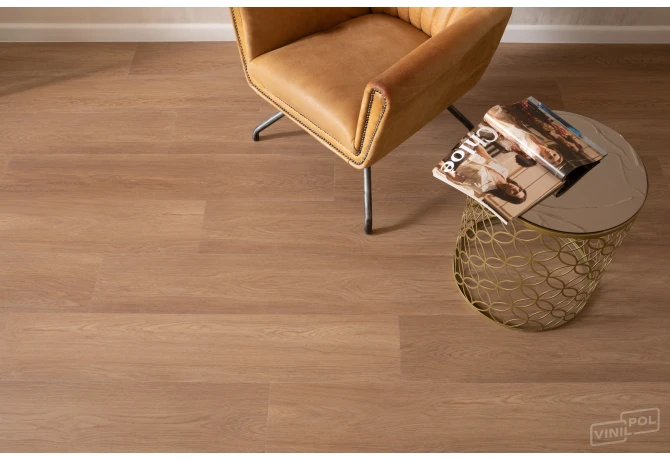 Кварц-винил Дуб Шера (1219,6*228,6*2 мм) — купить в Астрахани