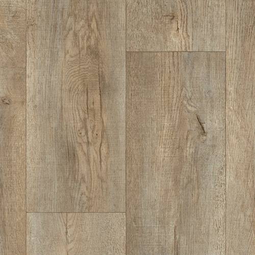 Линолеум полукоммерческий "IVC" Greenline Oslo 538 (3м) — купить в Астрахани