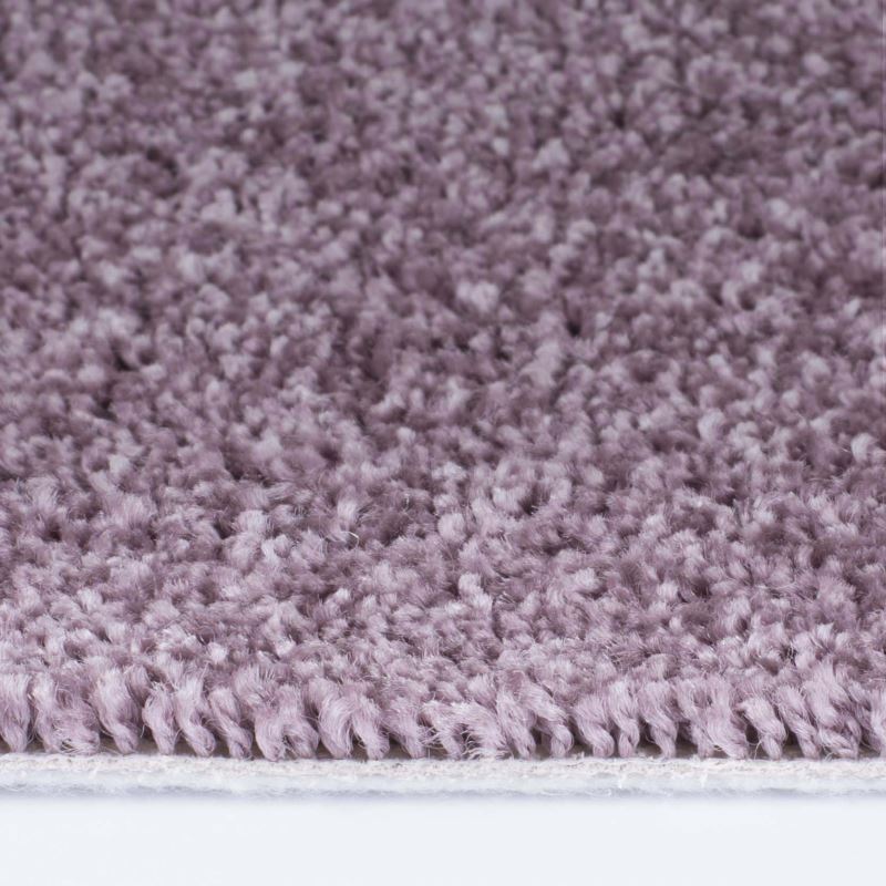 Ковролин "Зартекс" Прованс 21 (3м) — купить в Астрахани