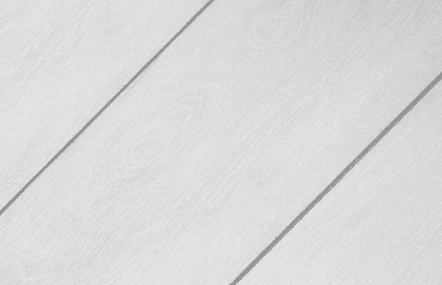 SPC плитка для пола Дуб Белый (1220*180*4 мм) — купить в Астрахани