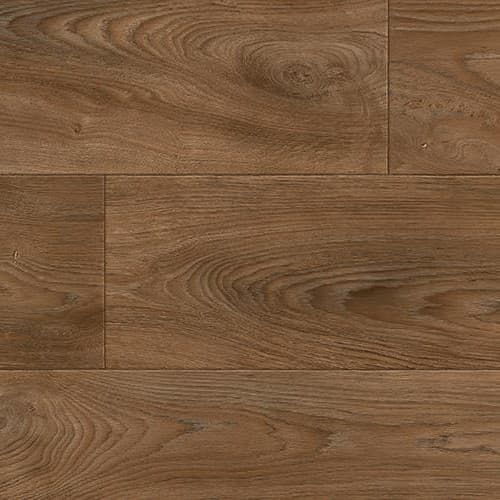 Линолеум полукоммерческий "IVC" Greenline Burned Wood 545 (3,5м) — купить в Астрахани