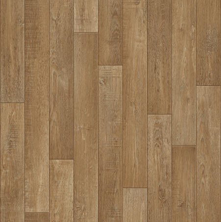 Линолеум "Синтерос" Status Mario 2 (3,5 м) — купить в Астрахани