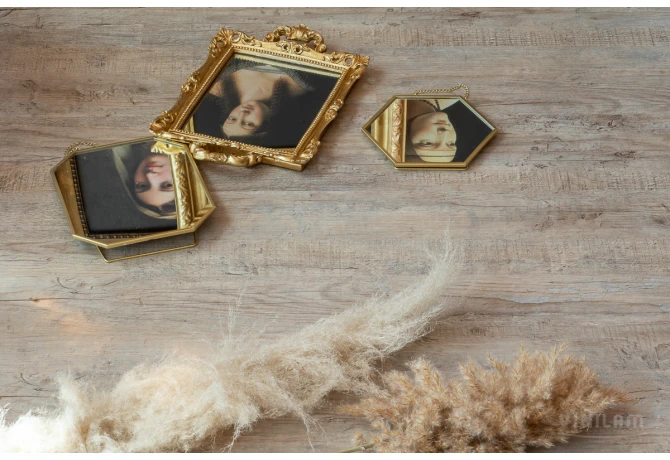 Кварц-винил Дуб Росток (1228*188*2,5 мм) — купить в Астрахани