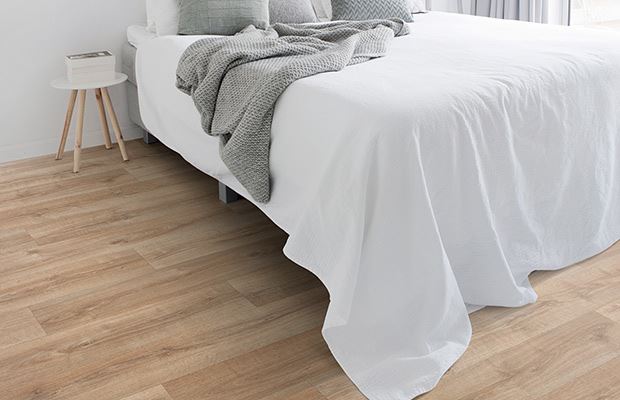 Линолеум полукоммерческий "IVC" Greenline Rioja 532 (3м) — купить в Астрахани