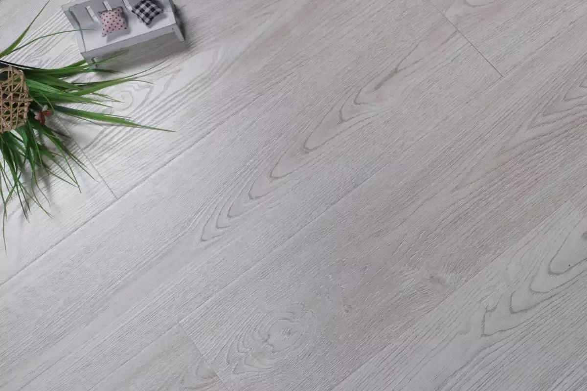 Ламинат "Woodstyle" Cottage Грасмер (1217*145*8 мм) — купить в Астрахани