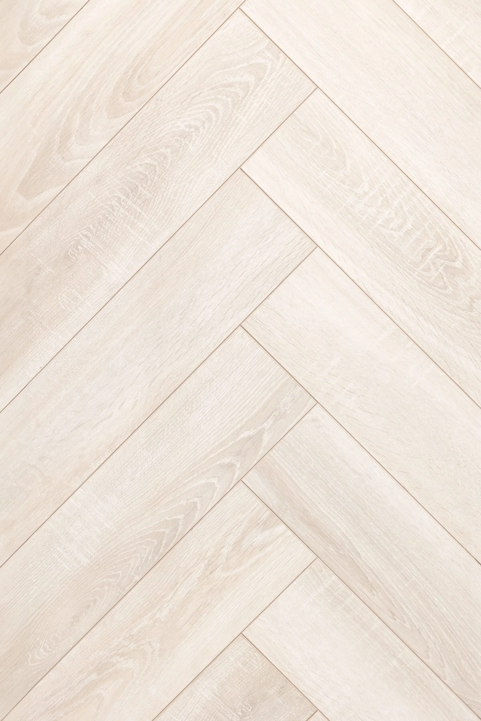 Ламинат "Joss Beaumont" Gusto Шелия (683*123*12 мм) — купить в Астрахани