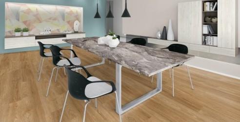 Ламинат "Kastamonu" Sunfloor Дуб бенгальский (1380*195*8 мм) — купить в Астрахани